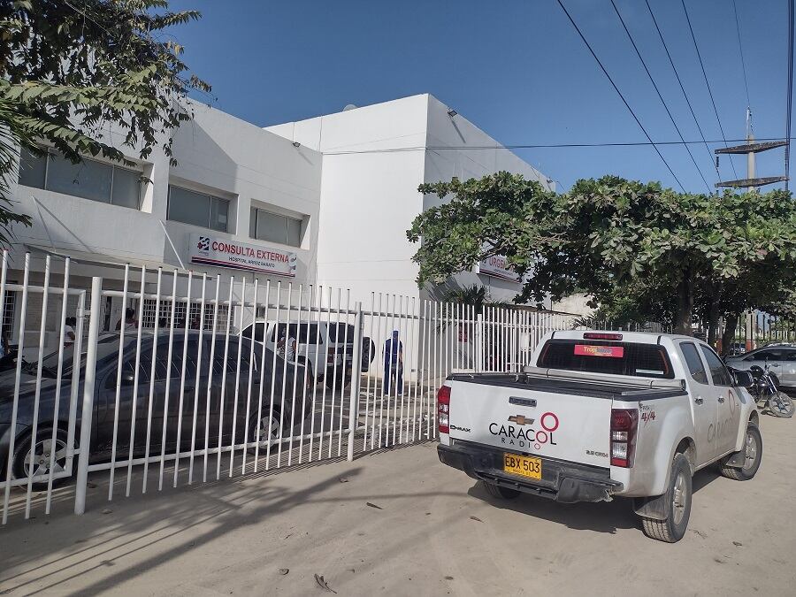 Caracol Radio