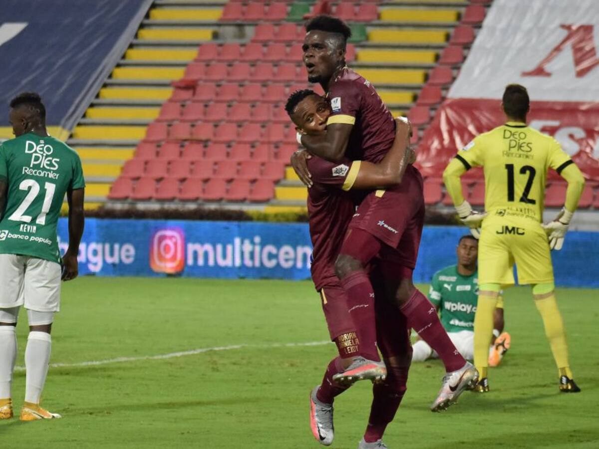 ¿Quiénes clasificarán a semifinales? Estos son los equipos con más chances