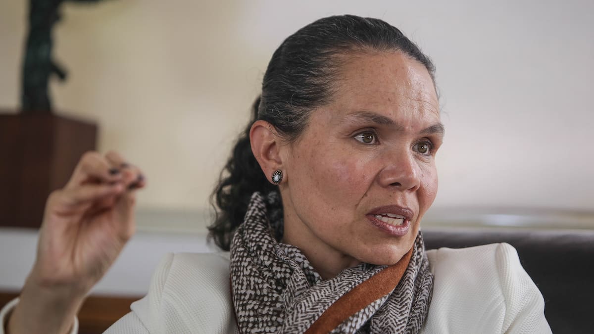 Abren investigación contra MinDeporte por pérdida de sede de los Juegos Panamericanos