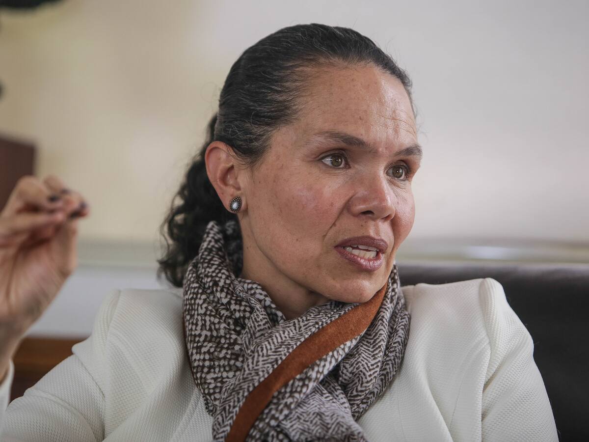 La prueba reina: MinDeporte tenía desde noviembre el dinero de los Juegos Panamericanos