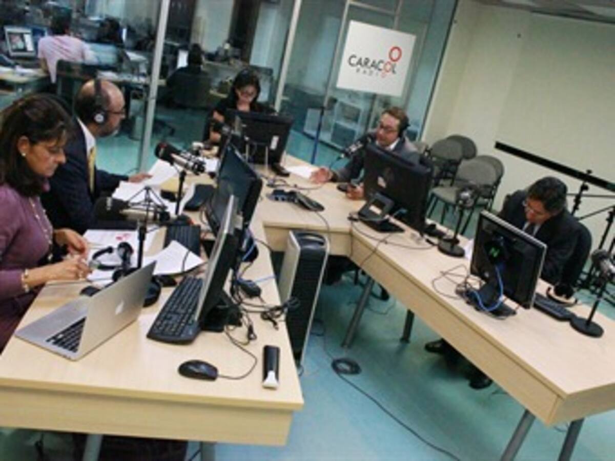 "Sectores como el agro o las profesiones liberales deberían tributar más": Martínez