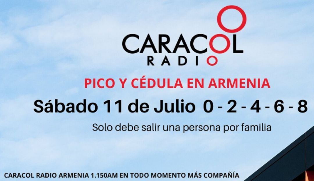 Recuerde el uso del tapabocas y el lavado de manos