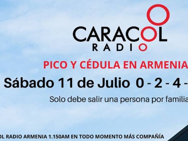 Recuerde el uso del tapabocas y el lavado de manos