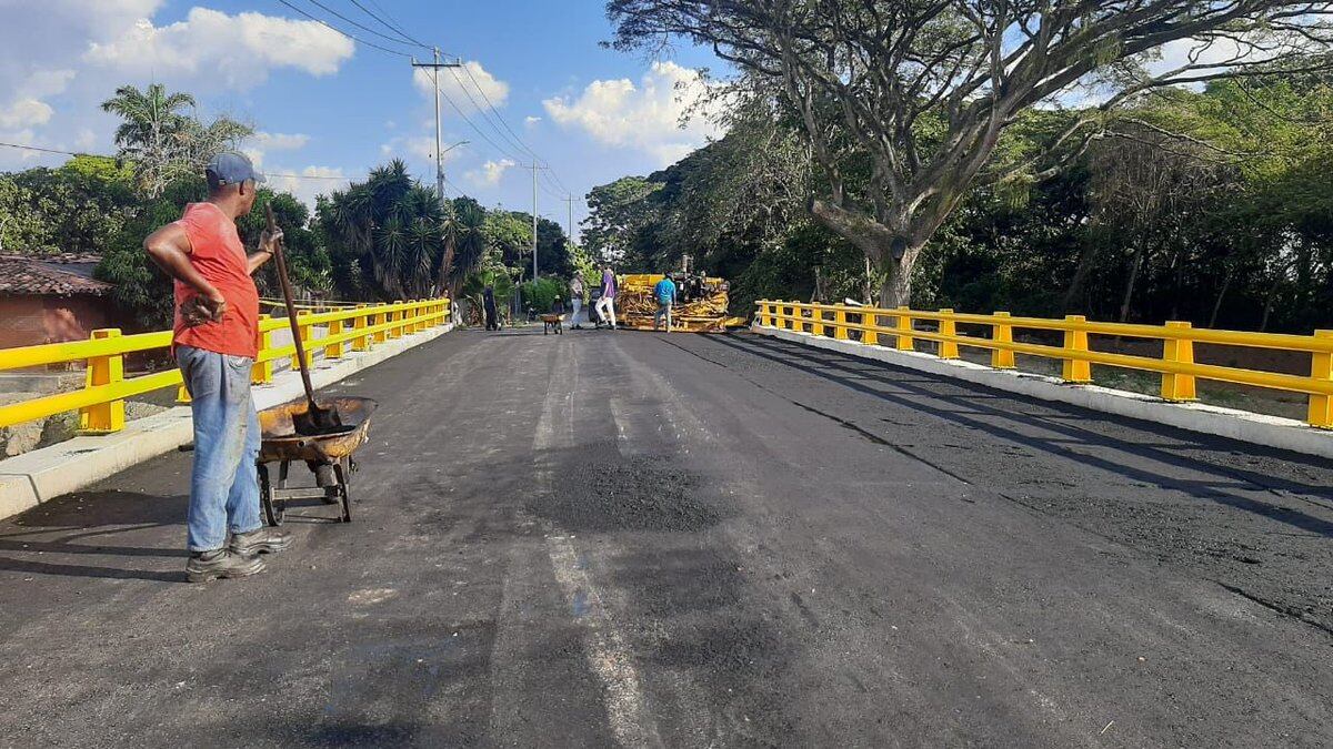 Gobernación del Valle del Cauca.