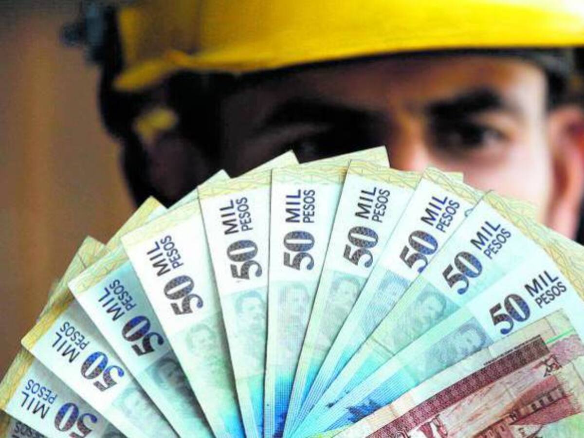 La economía de Risaralda está por encima de la media nacional