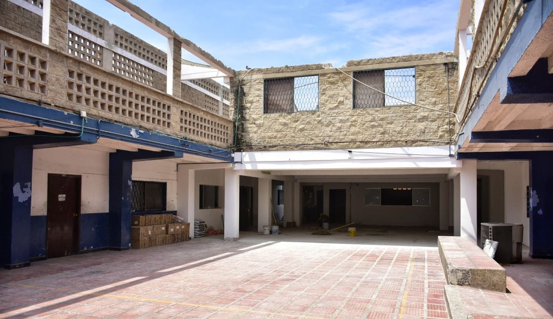 Imagen de referencia