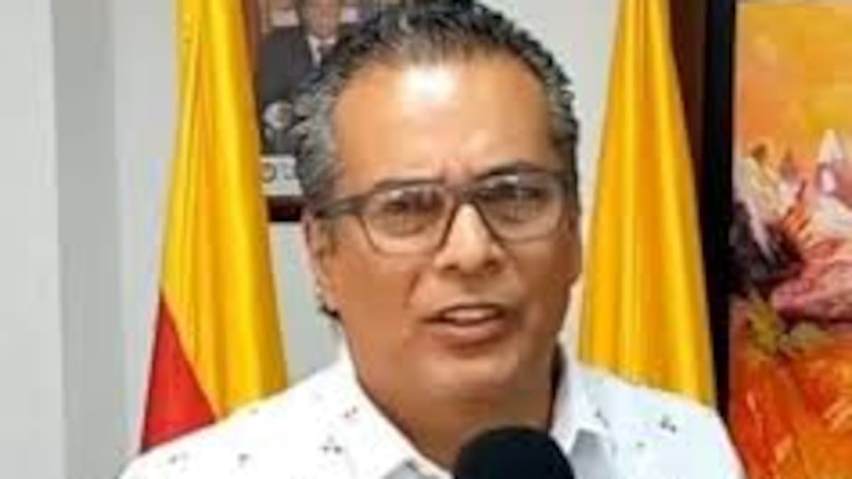 “No es momento para créditos”: analistas financieros
