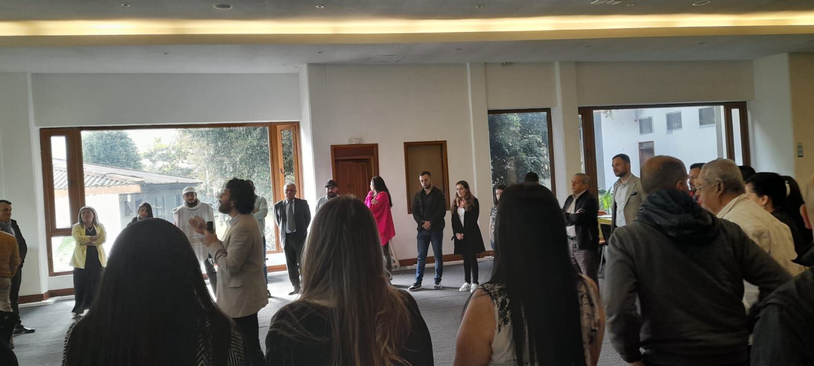 Caracol Radio Manizales