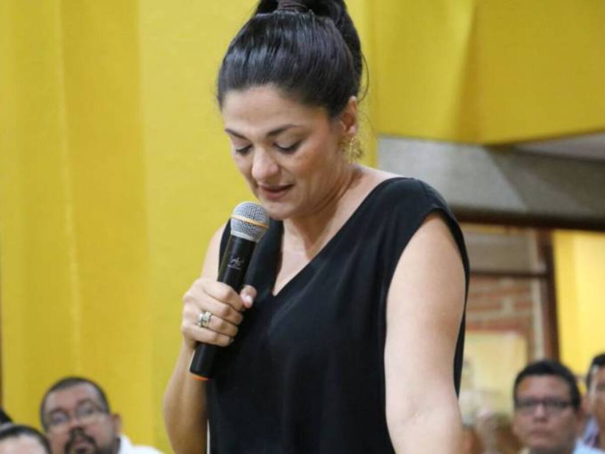 Proyecto de Plan Maestro de Educación de Cartagena debe continuar: Fenalco
