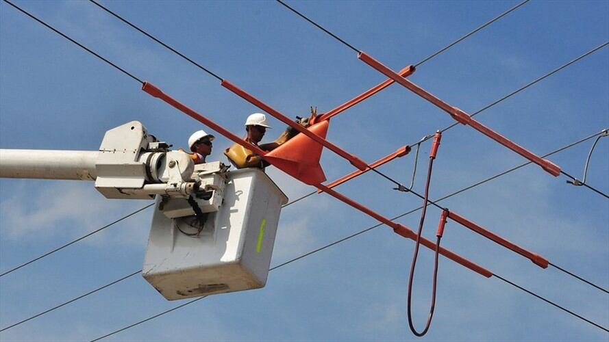 Imagen de referencia. Foto: Colprensa