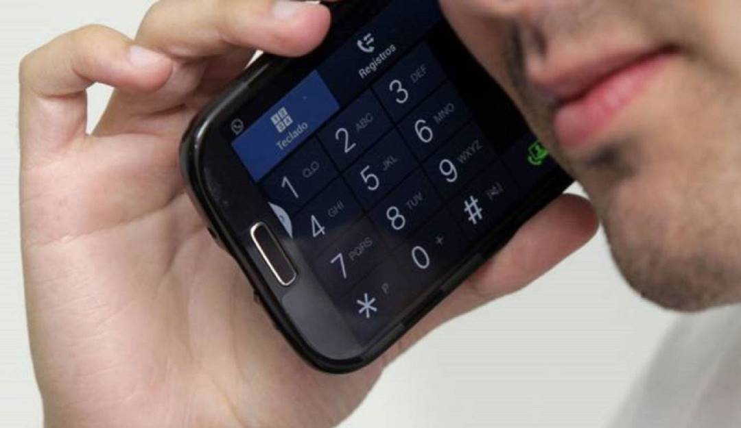 Imagen de referencia 