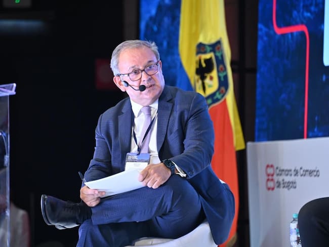 Foro Iberoamericano de la Mipyme impulsará la competitividad y expansión internacional de las pymes