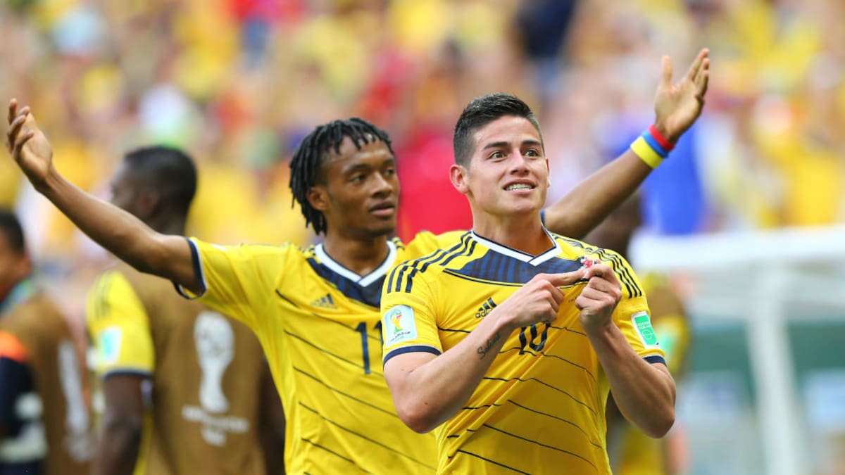 El Pulso del Fútbol, 10 de septiembre de 2026