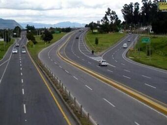 ANI. Foto: Colprensa