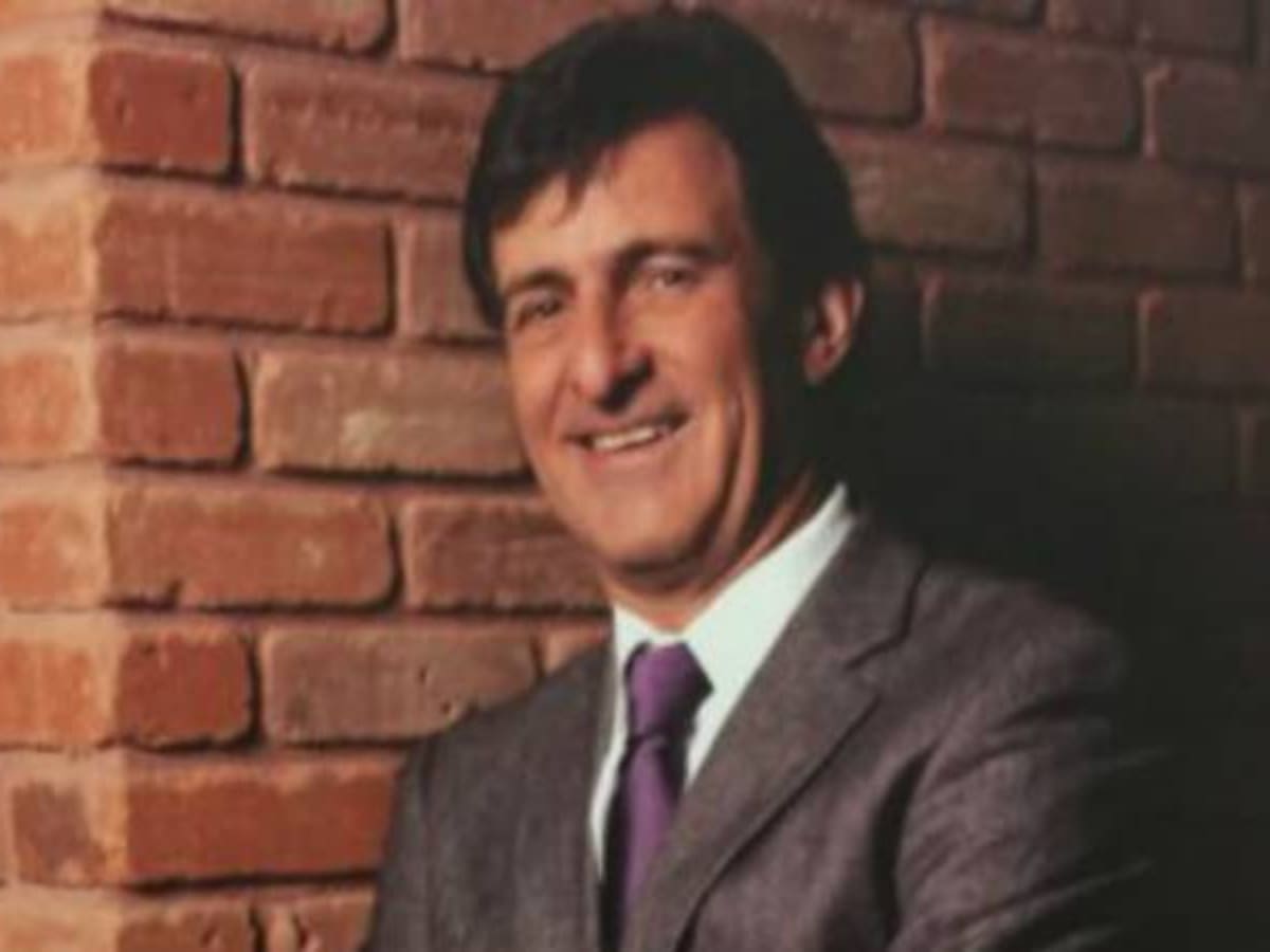 Mario Alberto Kempes reconoce que puede equivocarse