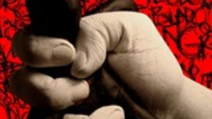 Especial Caracol: Aumenta el odio por los extranjeros en EEUU y Europa