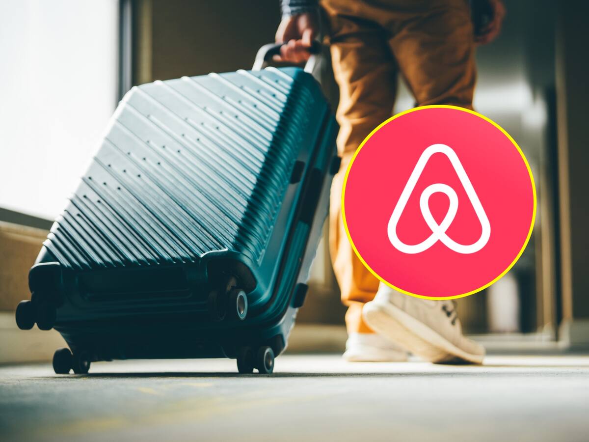 ¿Plataformas como Airbnb deben cumplir los mismos requisitos que hoteles? Pulso por posible decreto