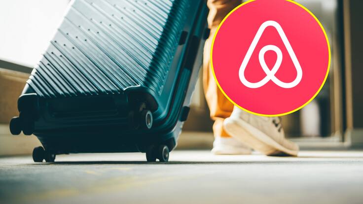 ¿Plataformas como Airbnb deben cumplir los mismos requisitos que hoteles? Pulso por posible decreto