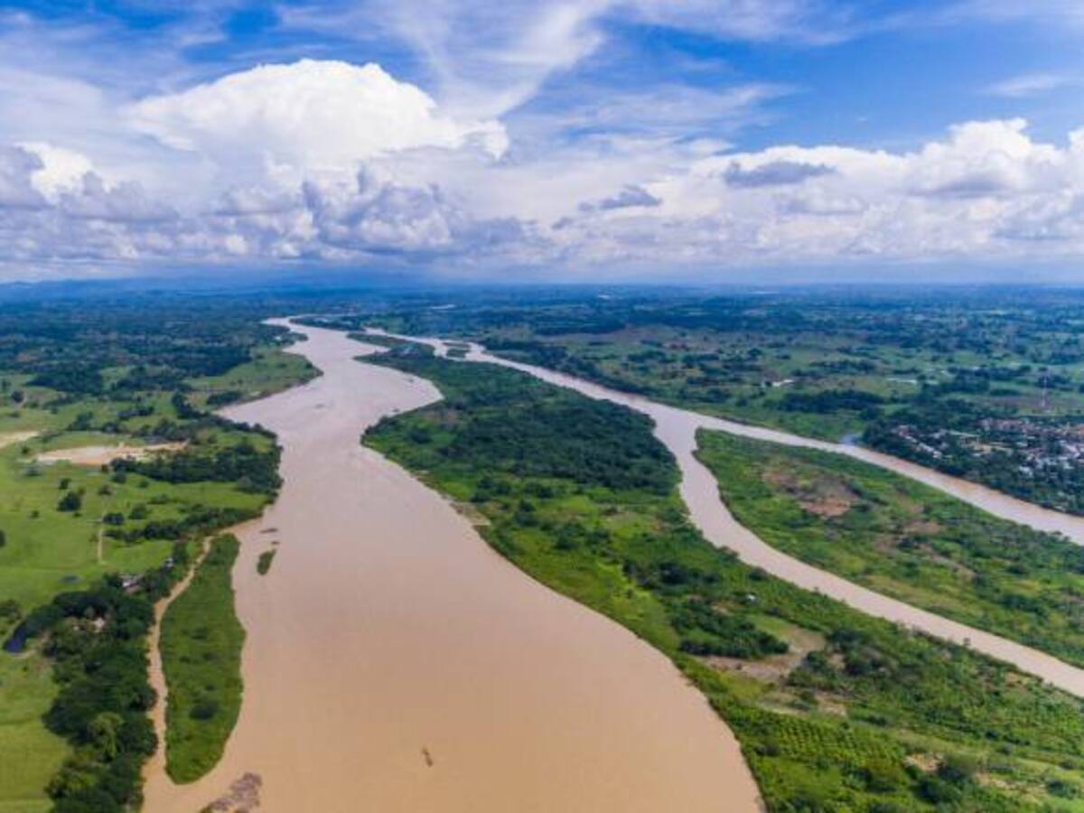 "Nos preocupa el silencio del Concejo de Medellín y Asamblea de Antioquia"