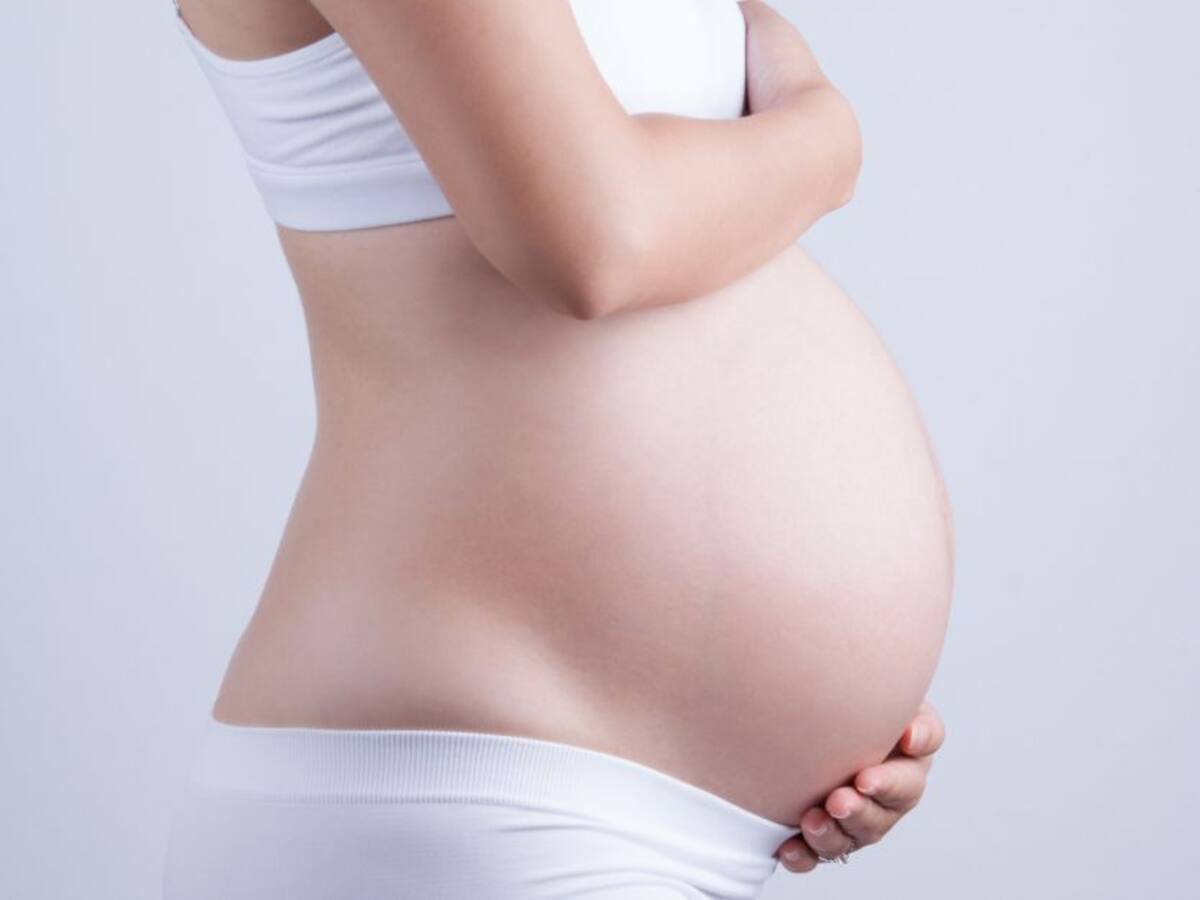 Menos de 30 personas están en la cárcel por casos de aborto