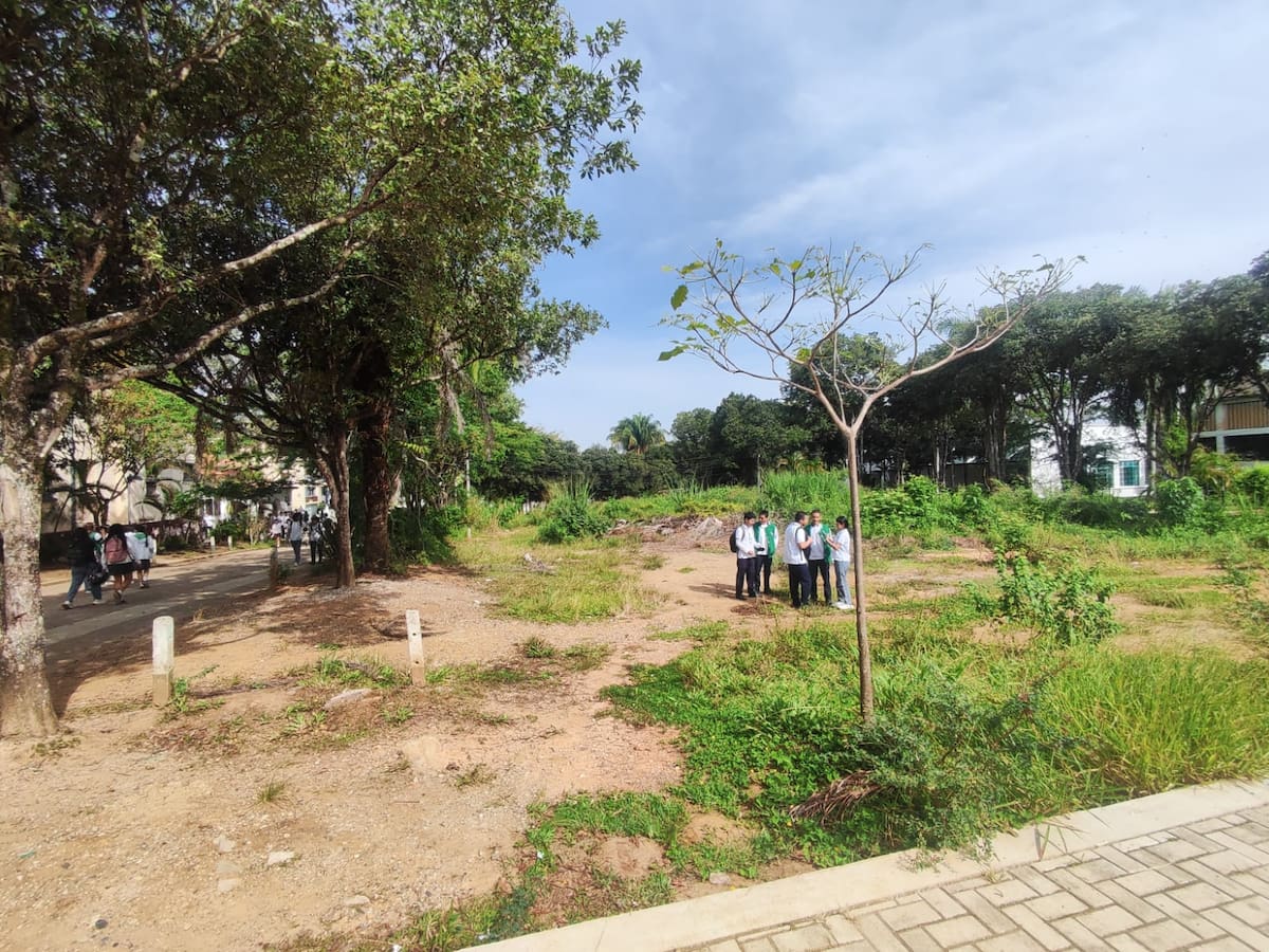 Fiscalía investigará contratos del Tecnológico. ¿Qué detectó la Contraloría en el colegio?