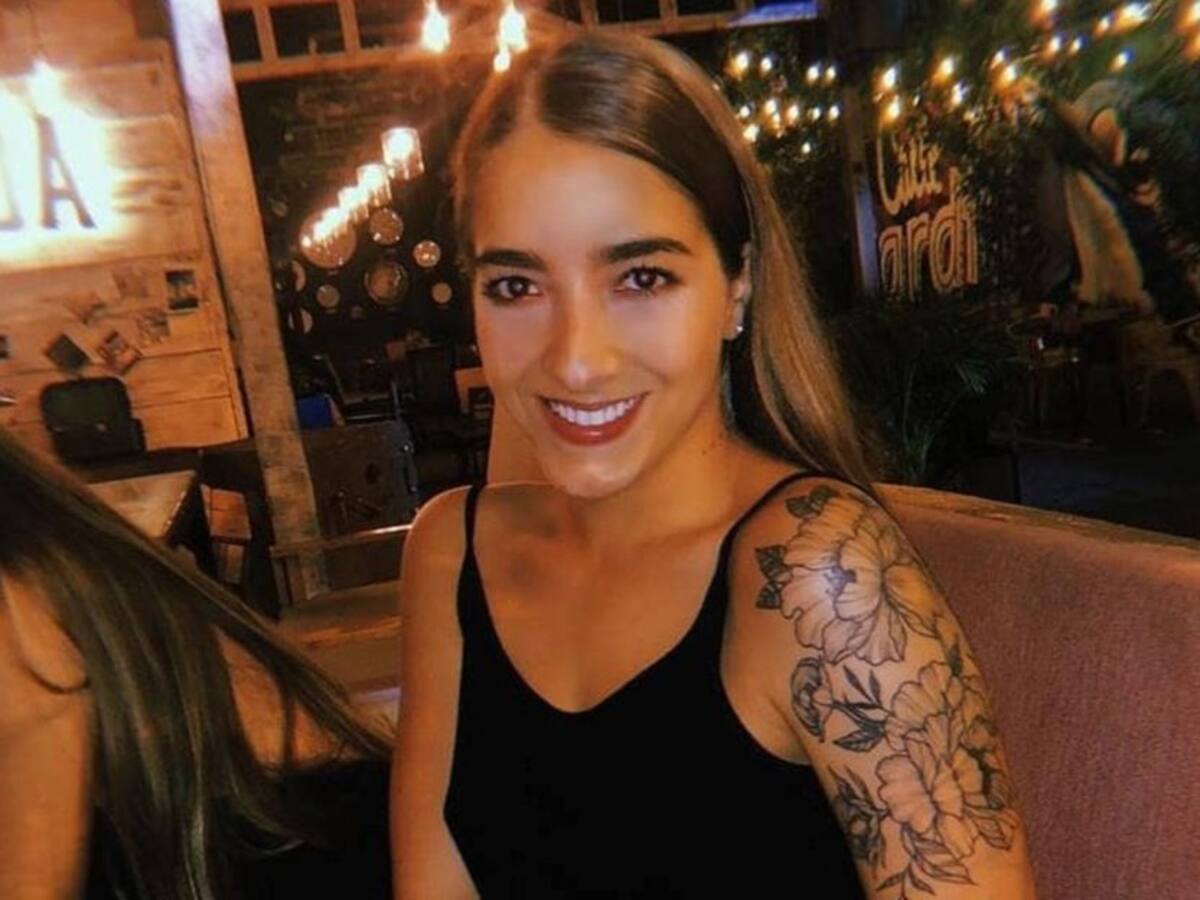 Familia de manifestante en Medellín denuncia detención irregular