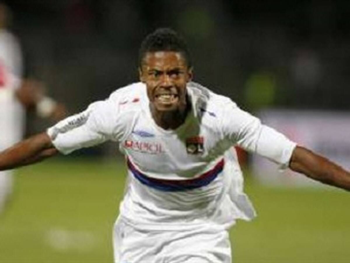 Inter de Milán y Roma por el título de la Supercopa de Italia