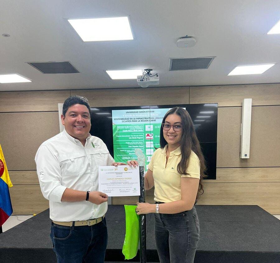 Cemento País