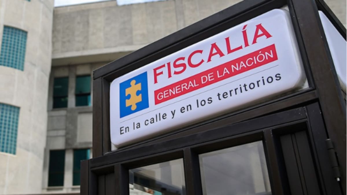 La Fiscalía identificó siete municipios de Santander con riesgos electorales