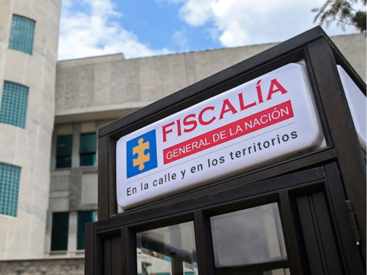 La Fiscalía identificó siete municipios de Santander con riesgos electorales