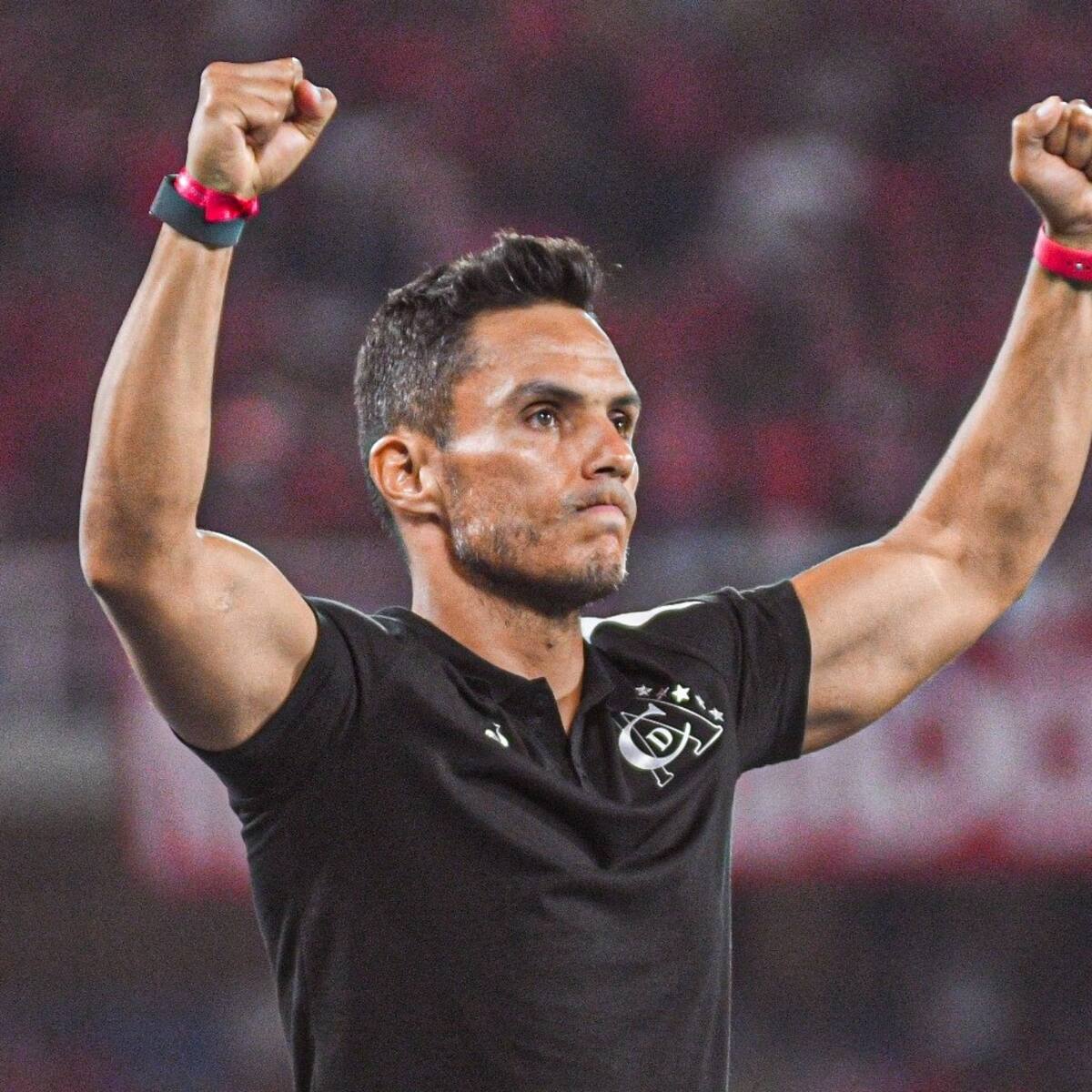 América de Cali y su regalo de Navidad a los hinchas: fue oficializado un esperado regreso