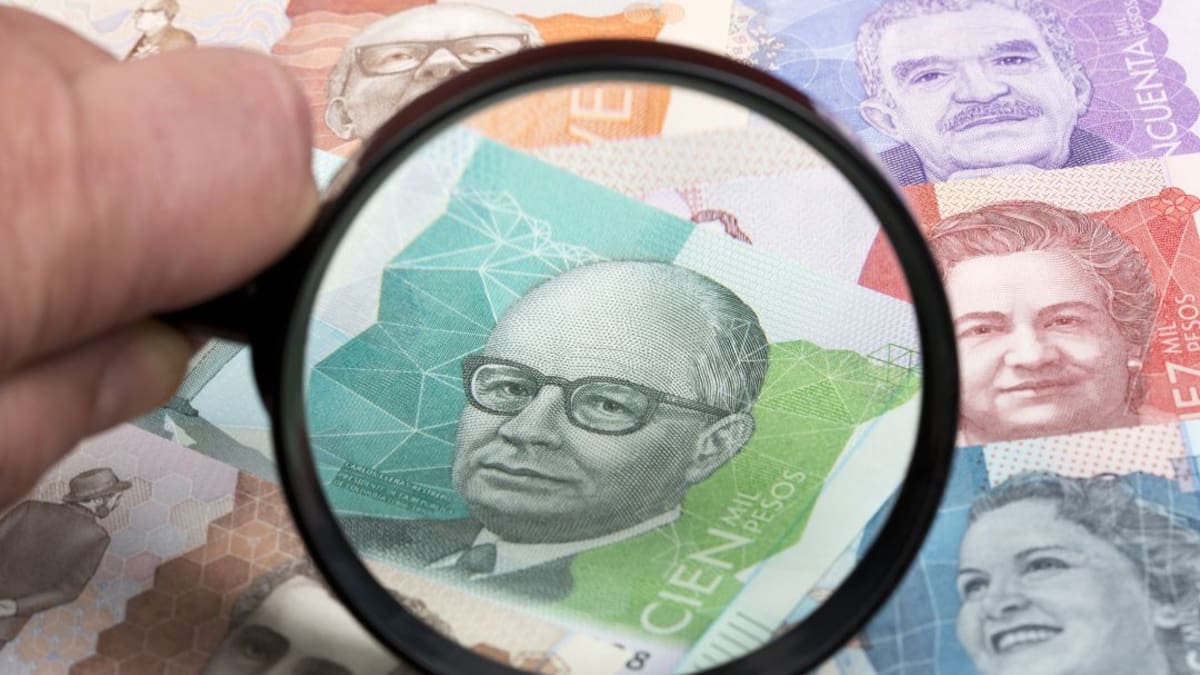 Las víctimas esperando reparación mientras la corrupción se carcome los bienes