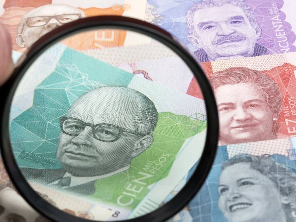 Las víctimas esperando reparación mientras la corrupción se carcome los bienes