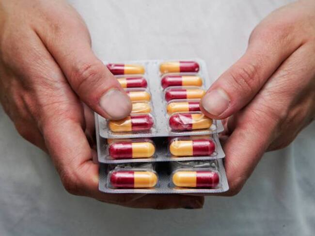 Medicamentos nuevos tendrán un precio diferencial: MinSalud