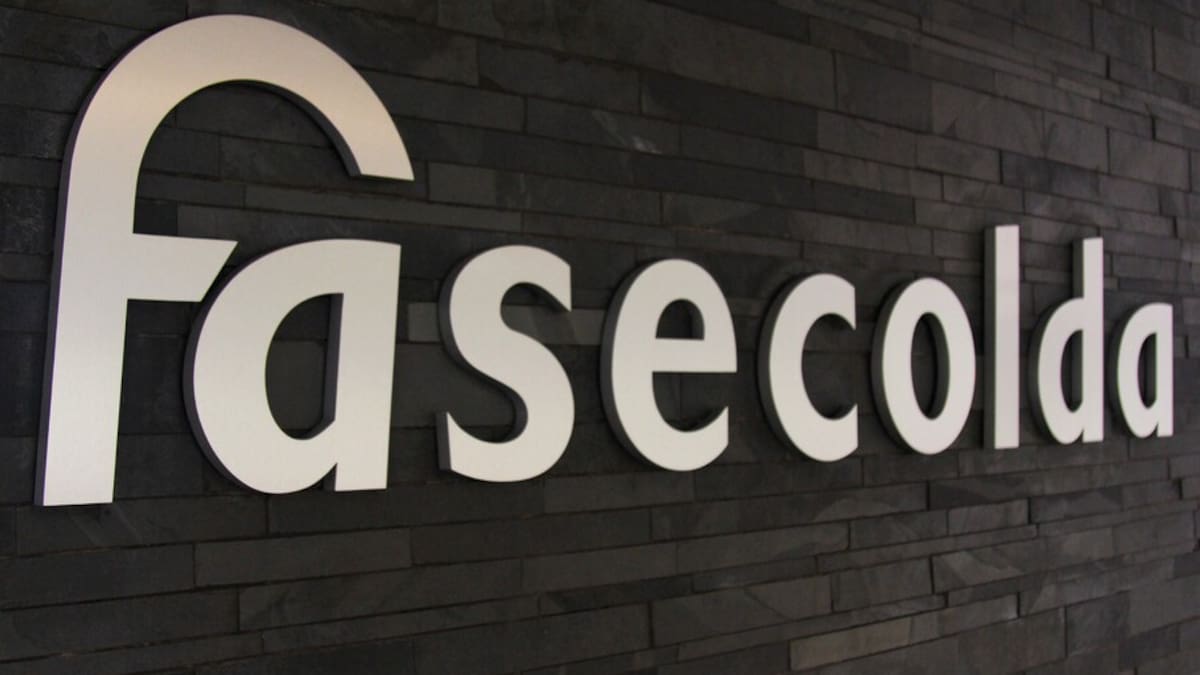 Fasecolda anuncia creación de cámara de seguros de salud ante mayor demanda en 2024