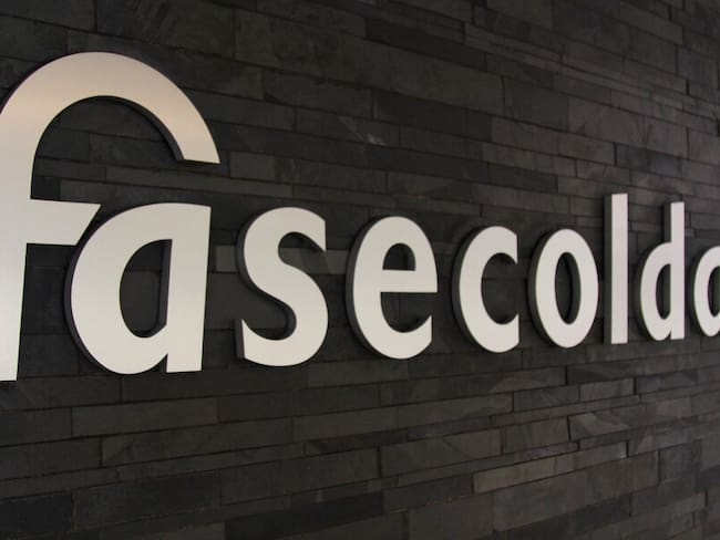 Sector asegurador respalda desmonte en subsidios a los combustibles