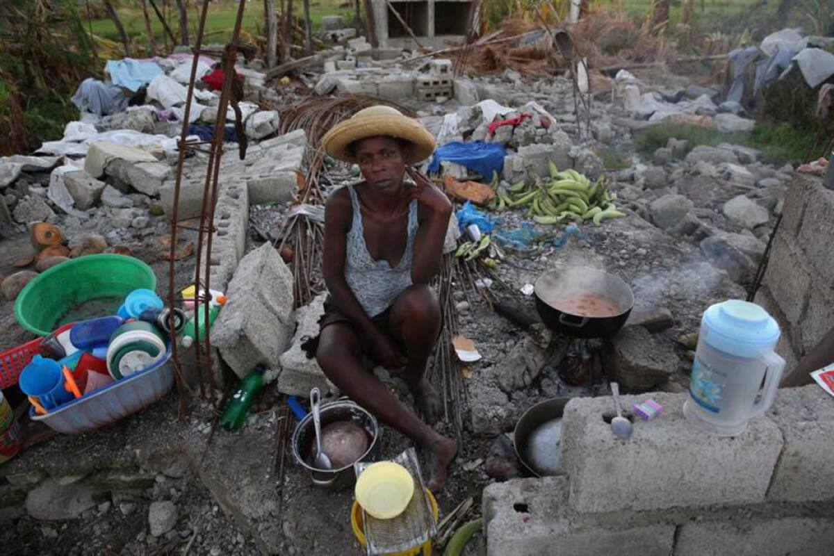 Luego de su salida de Padres e Hijos, la actriz se ha convertido en un foco de la farándula nacional.