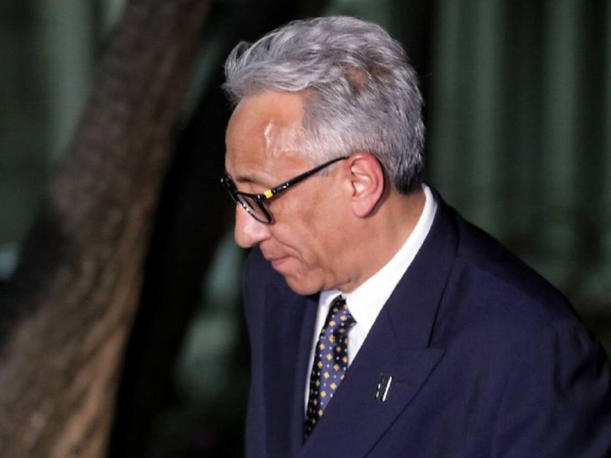 Los errores de Valdez podrían generar dudas en miles de dictámenes