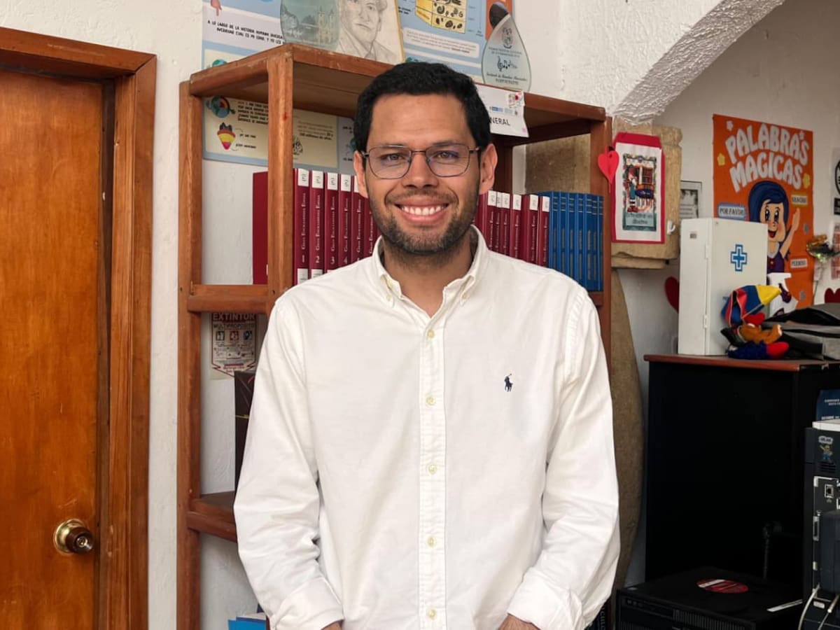 Alcalde de Sutamarchán exige suspender operaciones de Ecopetrol y CENIT por riesgo de explosión