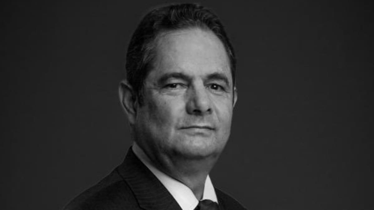 ¿Cuándo es la velación de Germán Vargas Lleras? Fecha, hora y lugar