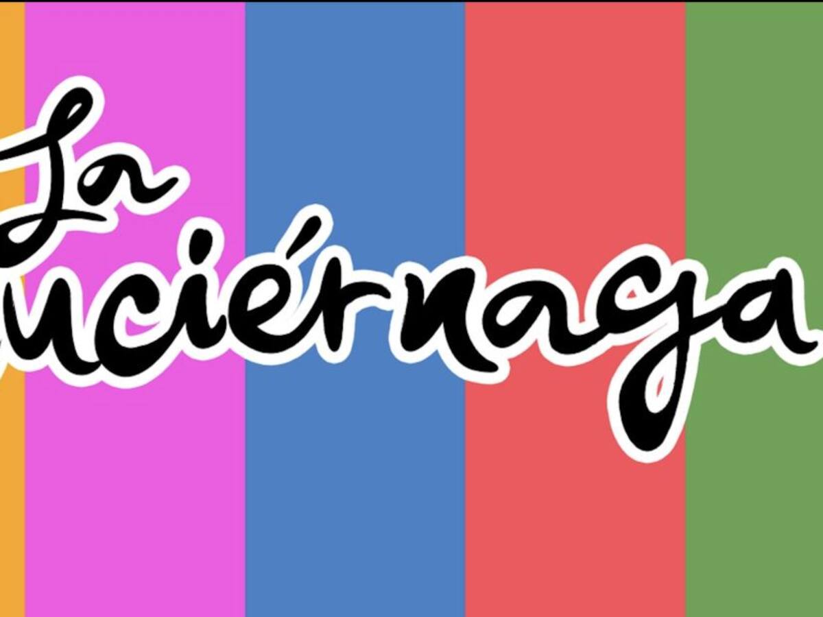 Escuche el programa de La Luciérnaga 02 de octubre