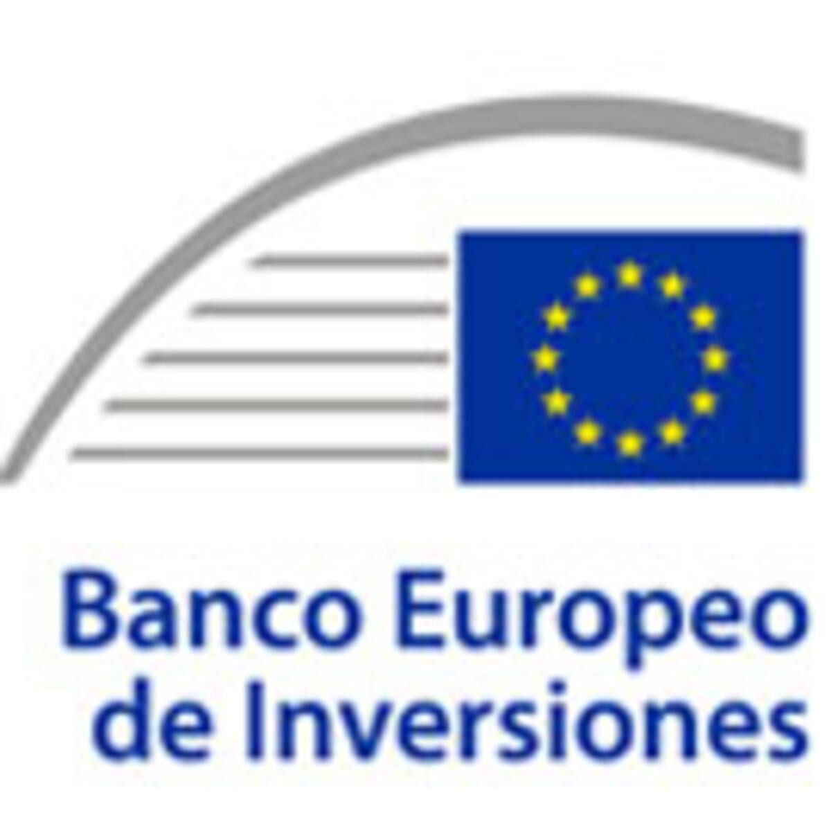 Inversiones y acuerdos que ya firmó el Banco Europeo de Inversiones para Colombia