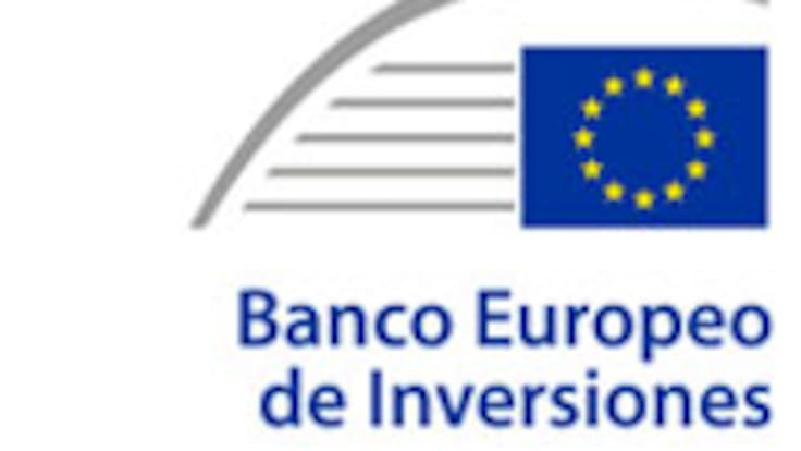 Inversiones y acuerdos que ya firmó el Banco Europeo de Inversiones para Colombia