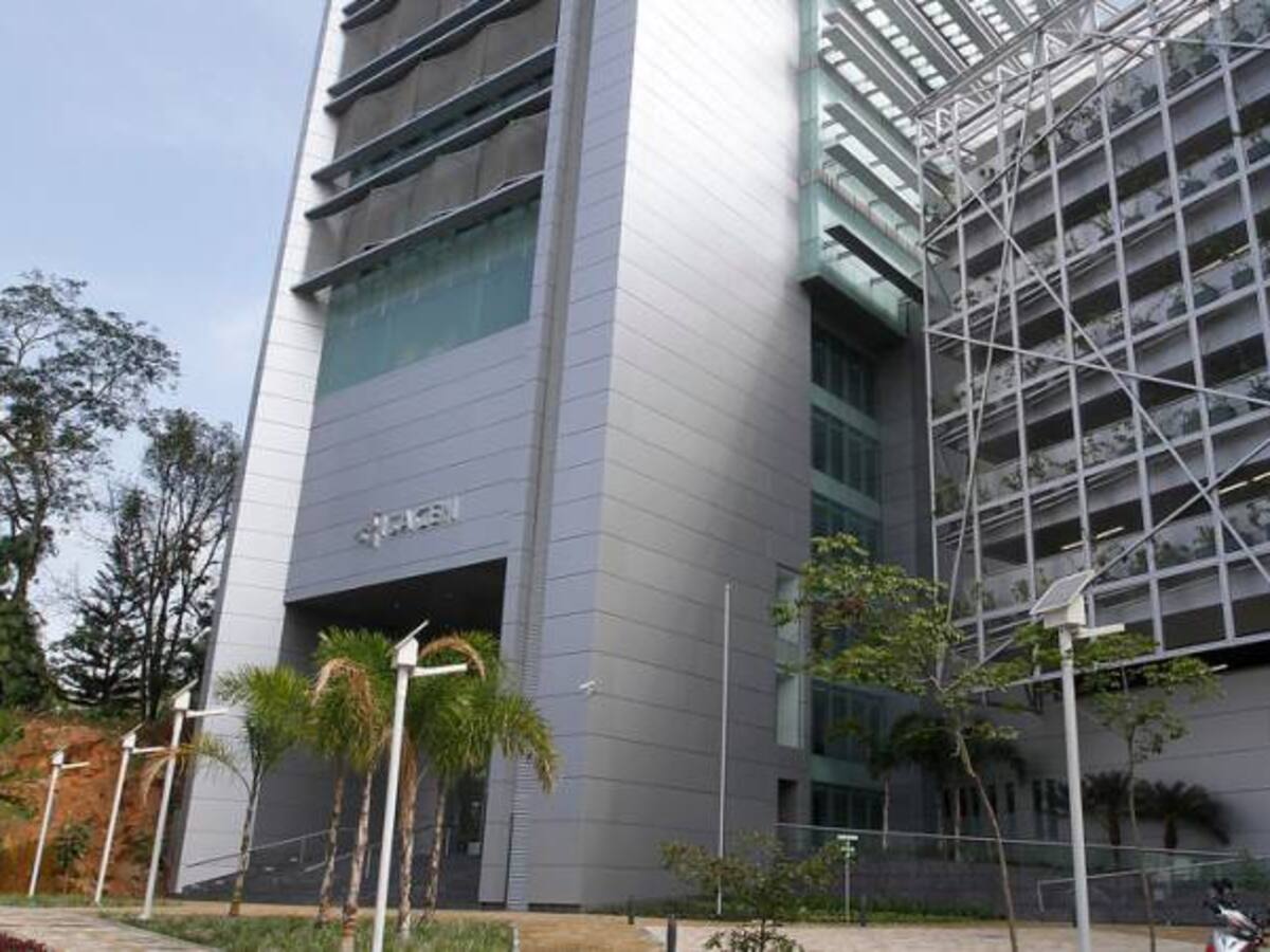 Brookfield pagará este viernes los 6.49 billones de pesos por Isagen