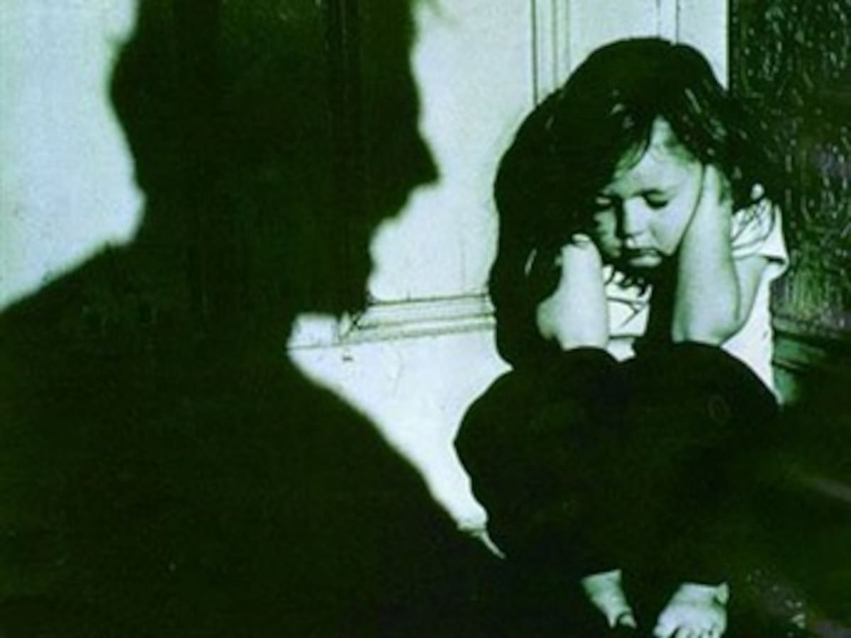 Crecen cifras de maltrato infantil en el Eje Cafetero