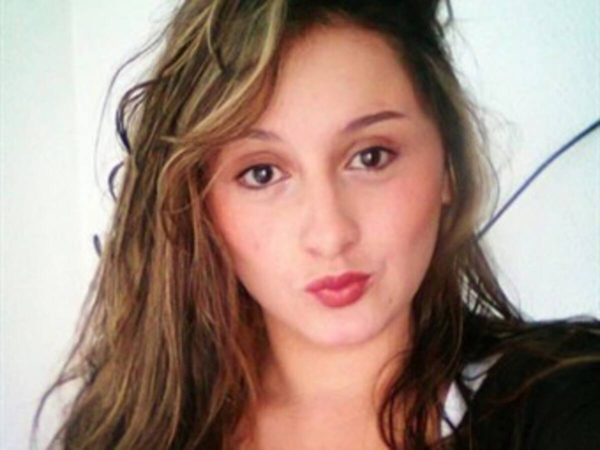 Capturan a otro implicado en asesinato de joven modelo en el sur de Bogotá