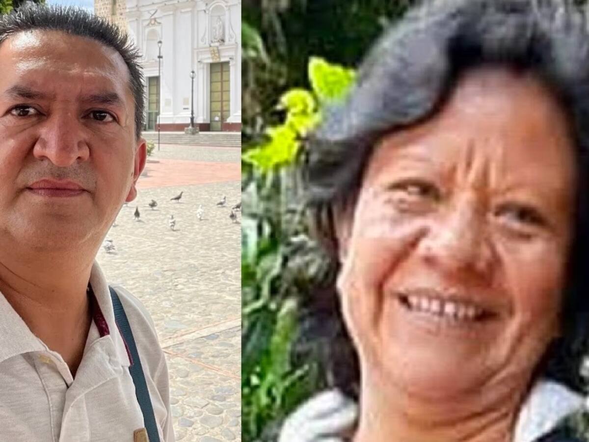 EMC pide suspensión de acciones militares para liberar a funcionarios de Fiscalía en Cauca