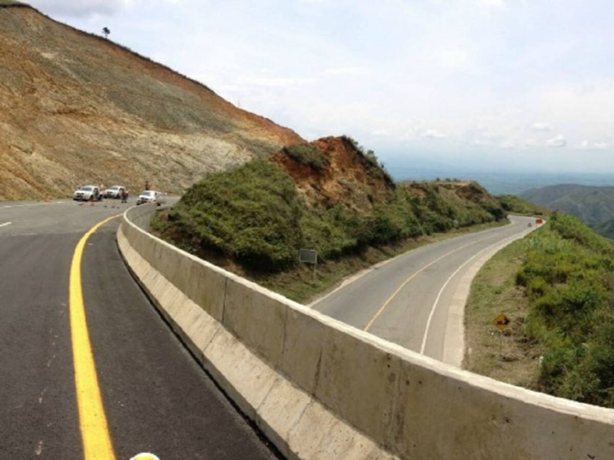 Entre enero y octubre han muerto más de 4.000 personas en siniestros viales