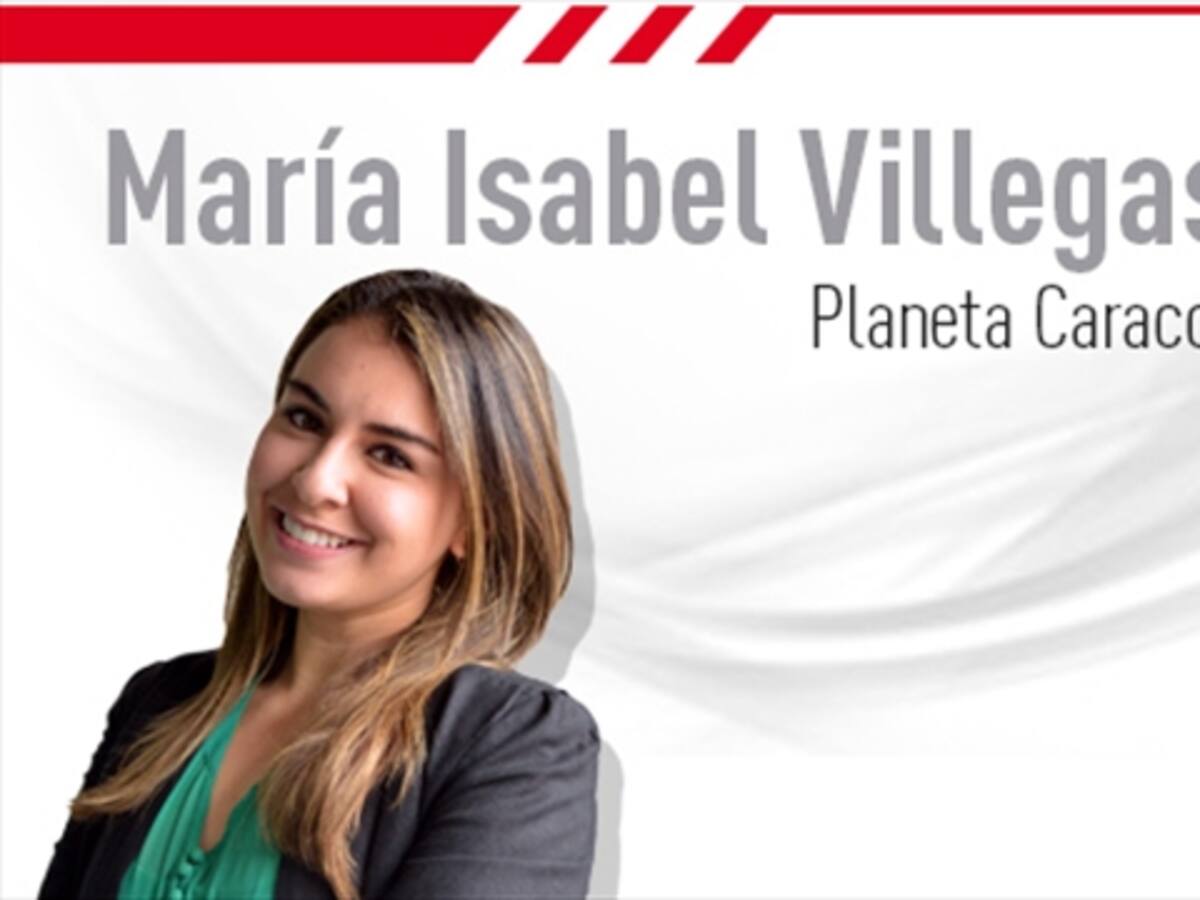 Audio de Planeta Caracol del 28 de marzo de 2015