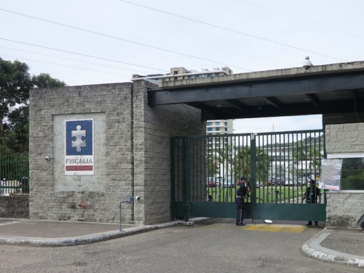 El homicidio uno de los delitos priorizados por la Fiscalía en Tolima
